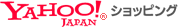 �ͥå����Τʤ�Yahoo!����åԥ�